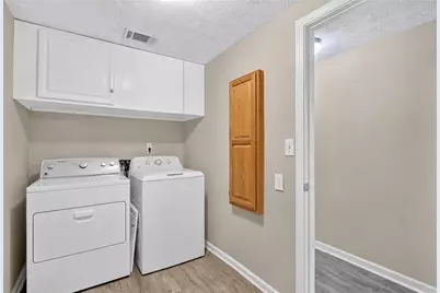 3190 Lakecrest Drive, Dacula, GA 30019 - Photo 41