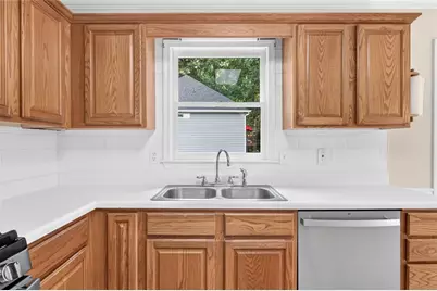 3190 Lakecrest Drive, Dacula, GA 30019 - Photo 19
