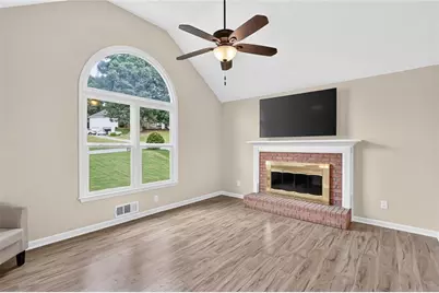 3190 Lakecrest Drive, Dacula, GA 30019 - Photo 9