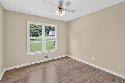 3190 Lakecrest Drive, Dacula, GA 30019 - Photo 33