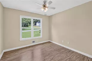 3190 Lakecrest Dr, Dacula, GA 30019 - Photo 33
