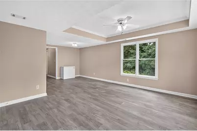 3190 Lakecrest Drive, Dacula, GA 30019 - Photo 39