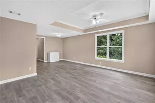 3190 Lakecrest Dr, Dacula, GA 30019 - Photo 39