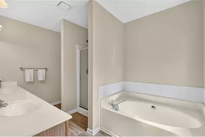 3190 Lakecrest Drive, Dacula, GA 30019 - Photo 29