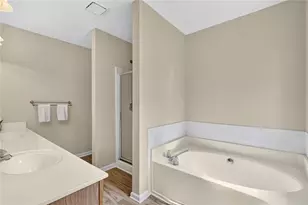 3190 Lakecrest Dr, Dacula, GA 30019 - Photo 29