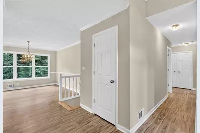 3190 Lakecrest Drive, Dacula, GA 30019 - Photo 13
