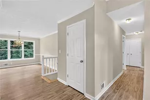 3190 Lakecrest Dr, Dacula, GA 30019 - Photo 13