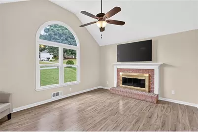 3190 Lakecrest Drive, Dacula, GA 30019 - Photo 9