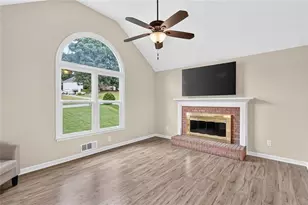 3190 Lakecrest Dr, Dacula, GA 30019 - Photo 9