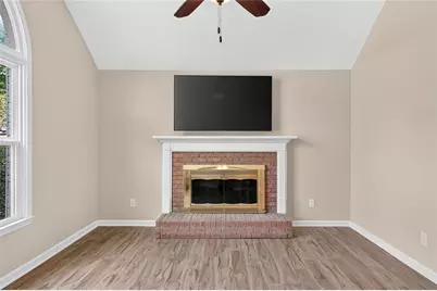 3190 Lakecrest Drive, Dacula, GA 30019 - Photo 11