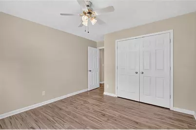 3190 Lakecrest Drive, Dacula, GA 30019 - Photo 37
