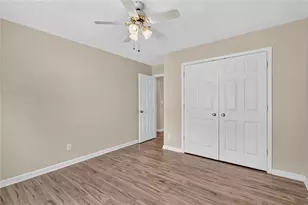 3190 Lakecrest Dr, Dacula, GA 30019 - Photo 37