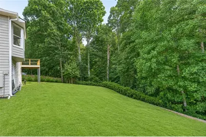3190 Lakecrest Drive, Dacula, GA 30019 - Photo 7