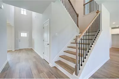 2566 Cadenza Circle, Dacula, GA 30019 - Photo 7