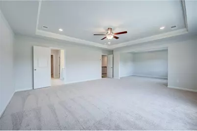 2566 Cadenza Circle, Dacula, GA 30019 - Photo 25