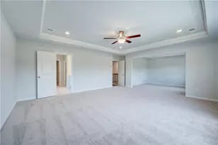 2566 Cadenza Cir, Dacula, GA 30019 - Photo 25