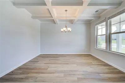 2566 Cadenza Circle, Dacula, GA 30019 - Photo 5