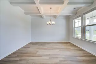 2566 Cadenza Cir, Dacula, GA 30019 - Photo 5