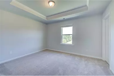 2566 Cadenza Circle, Dacula, GA 30019 - Photo 21