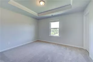 2566 Cadenza Cir, Dacula, GA 30019 - Photo 21