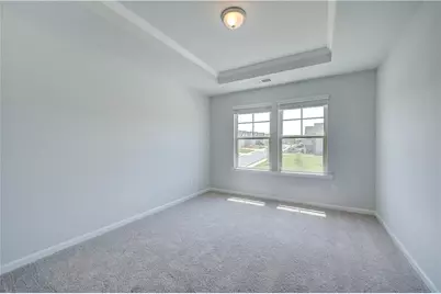 2566 Cadenza Circle, Dacula, GA 30019 - Photo 19