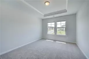 2566 Cadenza Cir, Dacula, GA 30019 - Photo 19