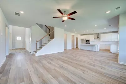 2566 Cadenza Circle, Dacula, GA 30019 - Photo 9