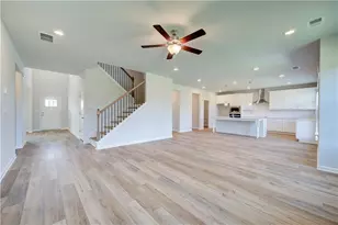 2566 Cadenza Cir, Dacula, GA 30019 - Photo 9