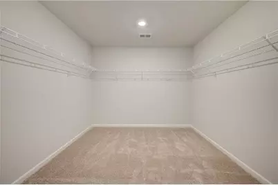 2566 Cadenza Circle, Dacula, GA 30019 - Photo 29