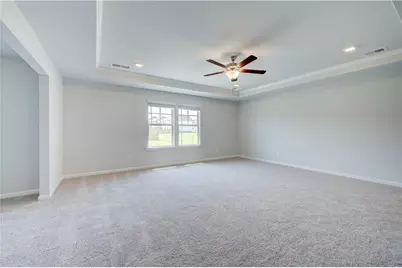 2566 Cadenza Circle, Dacula, GA 30019 - Photo 23