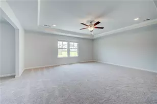 2566 Cadenza Cir, Dacula, GA 30019 - Photo 23