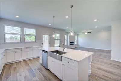 2566 Cadenza Circle, Dacula, GA 30019 - Photo 15