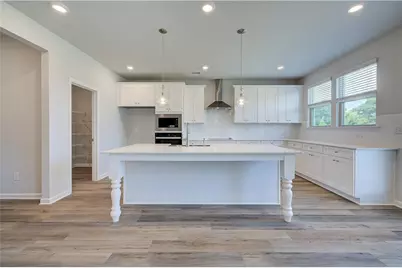 2566 Cadenza Circle, Dacula, GA 30019 - Photo 13