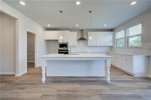2566 Cadenza Cir, Dacula, GA 30019 - Photo 13