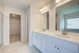 2566 Cadenza Cir, Dacula, GA 30019 - Photo 27
