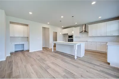 2566 Cadenza Circle, Dacula, GA 30019 - Photo 11