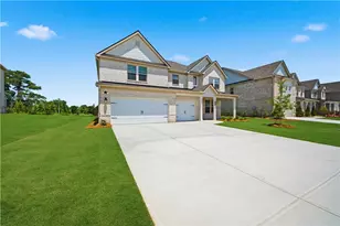 2566 Cadenza Cir, Dacula, GA 30019 - Photo 3