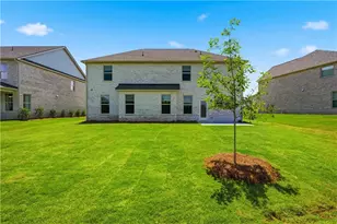 2566 Cadenza Cir, Dacula, GA 30019 - Photo 31
