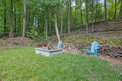 1980 Westwood Circle SE, Smyrna, GA 30080 - Photo 41