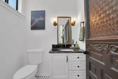 1980 Westwood Circle SE, Smyrna, GA 30080 - Photo 21