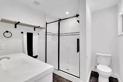 1980 Westwood Circle SE, Smyrna, GA 30080 - Photo 29