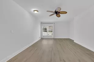 1980 Westwood Cir SE, Smyrna, GA 30080 - Photo 31