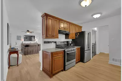 1980 Westwood Circle SE, Smyrna, GA 30080 - Photo 7