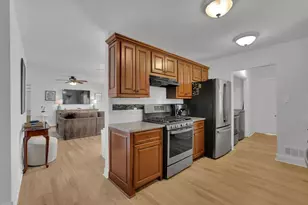 1980 Westwood Cir SE, Smyrna, GA 30080 - Photo 7