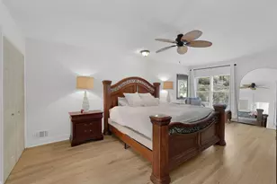 1980 Westwood Cir SE, Smyrna, GA 30080 - Photo 25