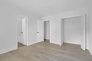 1980 Westwood Cir SE, Smyrna, GA 30080 - Photo 29