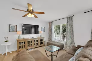1980 Westwood Cir SE, Smyrna, GA 30080 - Photo 17