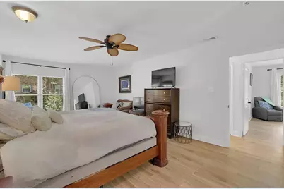 1980 Westwood Circle SE, Smyrna, GA 30080 - Photo 29