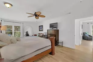 1980 Westwood Cir SE, Smyrna, GA 30080 - Photo 29