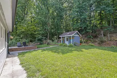 1980 Westwood Circle SE, Smyrna, GA 30080 - Photo 43